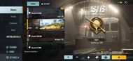 Gameplay modes in PUBG Mobile